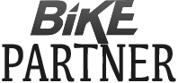 Bike Hotel