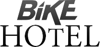 Bike Hotel