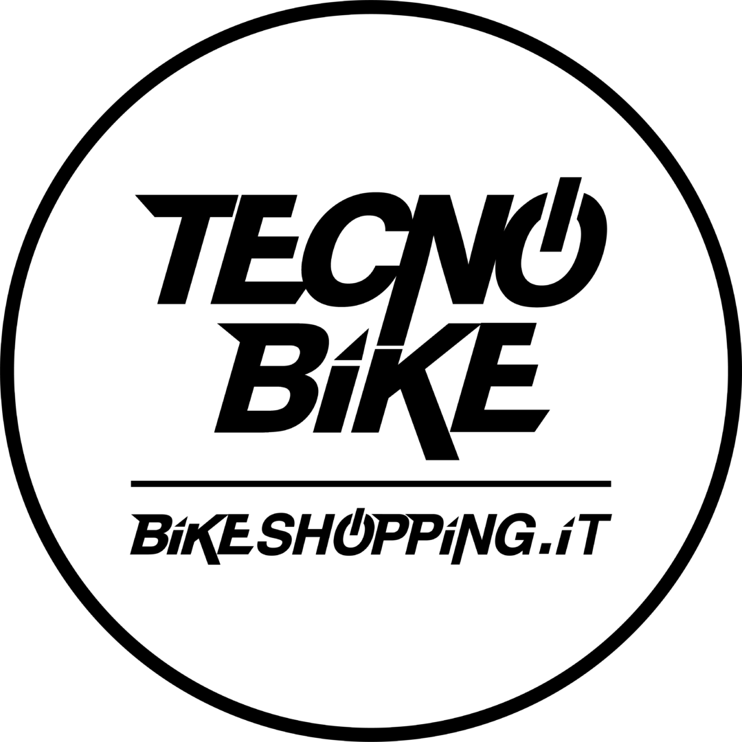 logo_tecnobike_bikeshopping_rotondo