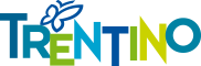 logo trentino