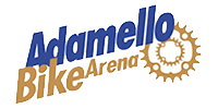 Adamello Bike