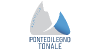 Ponte di Legno Tonale