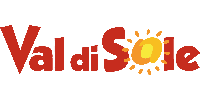 Val di Sole
