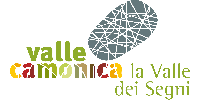 Turismo Valle Camonica